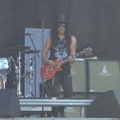 Concert solo 2014 0711_ottawa slash (20)